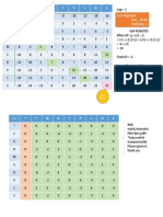 How To Do PAM alignment-Biocomputation-INDONESIA