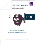 Lettres Precieuses _ Djawaahirou Rassaa-il.pdf-8.pdf