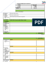 DLP TEMPLATE 7e's - JHS