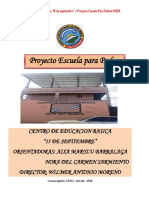 Proyecto Escuela para Padres 2020 Aixa Barralaga