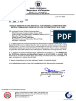 Division Memorandum_s2020_220.pdf