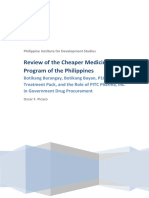 i-Cheaper Medicines Program Review.pdf