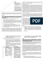 Sps Afulgenciav Metobank PDF