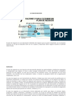 EL PLAN DE NEGOCIOS.pdf