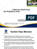 Inisiasi5ManajemenOperasi PDF