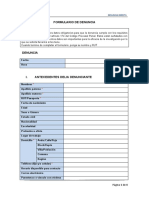 1FORMULARIODEDENUNCIA