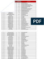 UPDATE+-+UNDANGAN+KJP+SABTU+29+DESEMBER+2018.xlsx