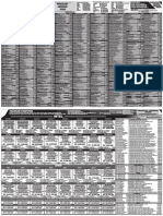 Pricelist ANANDAMCOMP 01 JANUARI 2020 PDF