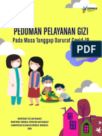 Pedoman Pelayanan Gizi Pada Masa Tanggap Darurat Pandemi COVID-19 (08-05-2020) - FINAL PDF