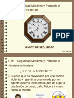 Seguridad M y P A b.pdf