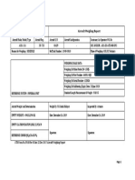 WB REPORT XU-723.pdf