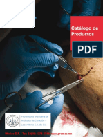 Promac Mallas-Quirurgicas PDF