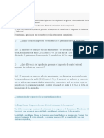 374750601-Foro-Unidad-3-Cont-Companeros.docx