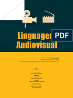 linguagem audiovisual UNIDADE 1+