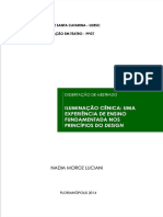 2 - NÁDIA MOROZ LUCIANI - Dissertação PDF