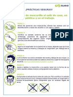 8. Prácticas seguras_uso de mascarilla.pdf