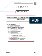 MarkeEstrategico-II-1.pdf