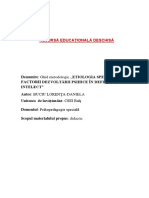 Ghid-metodologic.pdf