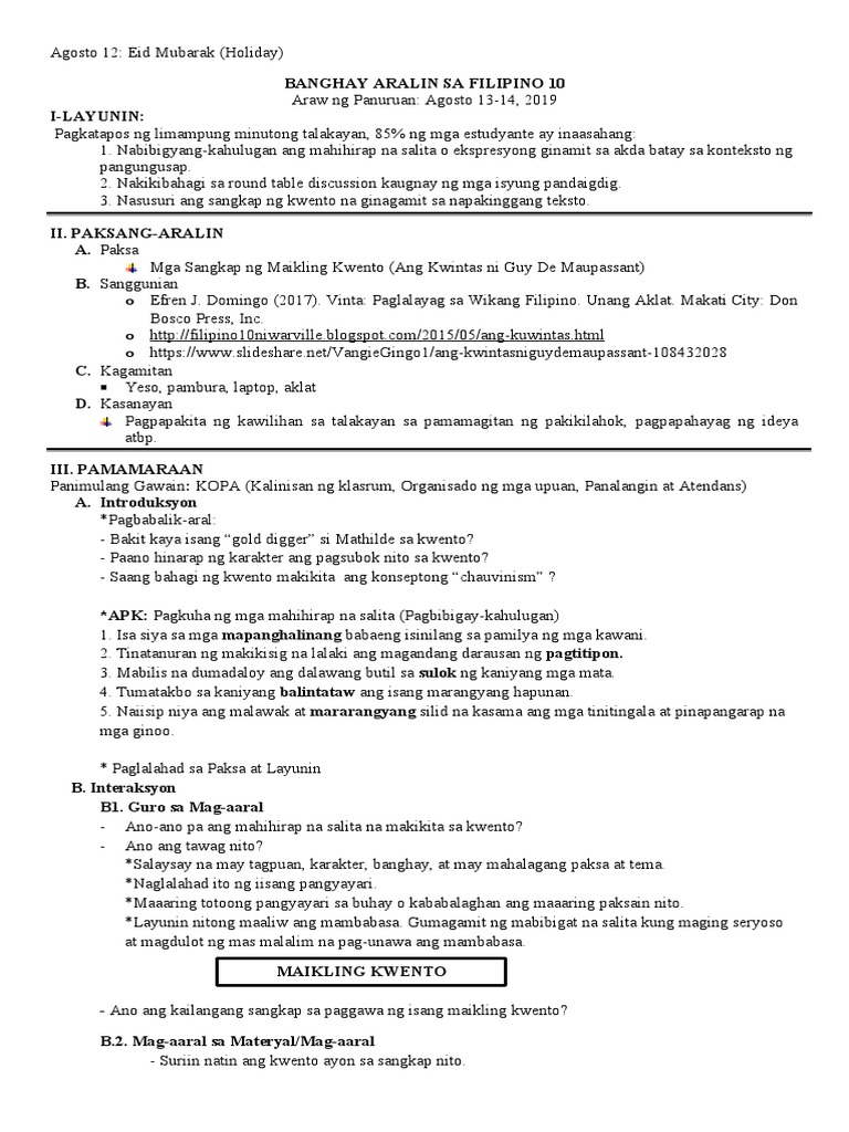 Mapanghalina Ng Babae Kahulugan