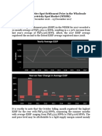 WESM 가격 2017+ESSP+Report PDF