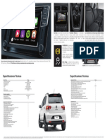 5 Auto PDF