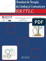 RRTTLC II 2 Final PDF