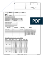 Structure1121221 PDF