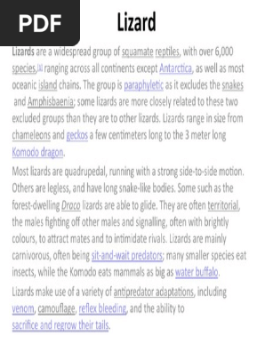 Lizard.pptx
