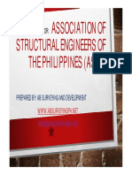 ASEP Presentation - Low - Res PDF