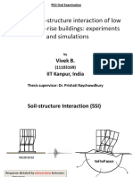 [Vivek-B]-Seismic-Soil-structure-interaction-of-lo(z-lib.org).pdf
