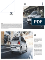 VW DIG Catalogo - Gol-1-2 PDF