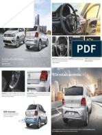 VW DIG Catalogo - Gol-3-4 PDF