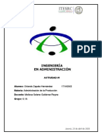 U4 Tarea 1 LEGO