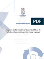 11.-otorrinolaringologia-2015.pdf