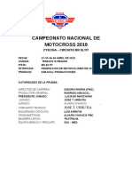 CAMPEONATO-NACIONAL-DE-MOTOCROSS-2019.docx1_-1.pdf