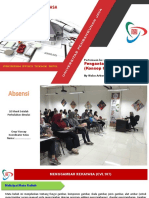 Slide CVL109 CVL109 Slide 01 PDF