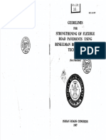 IRC 81 BBD.pdf