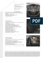 SP - Ficha Polo 3 PDF