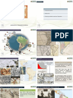 Diapo2 PDF