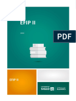 Introduccion PDF