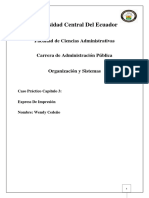 Caso 3 PDF