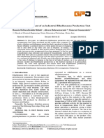 Important 3 PDF