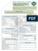 Ultimo PDF