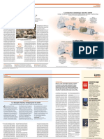 diesel la fin de l'usine à gaz.pdf