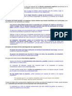 2 Liderazgo.pdf
