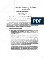 BSP Circular 542.pdf