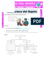 Ficha-Estructura-del-Sujeto-para-Quinto-de-Primaria.doc