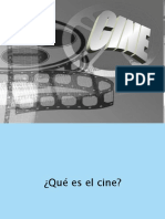 Cine