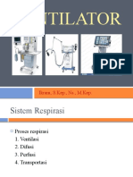 Ventilator.pptx