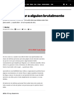 EvoHtmlToPdf PDF